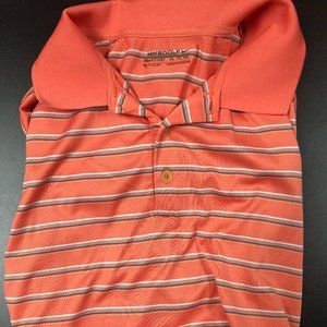 Nike Men’s Sport Polo  Size:XXL